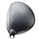 Callaway X HOT Fairway Wood - Ladies
