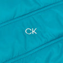Calvin Klein Frontera Hybrid Gilet - Carribea