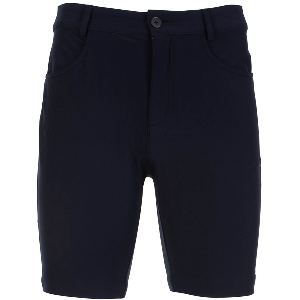 Oakley shorts sale shop