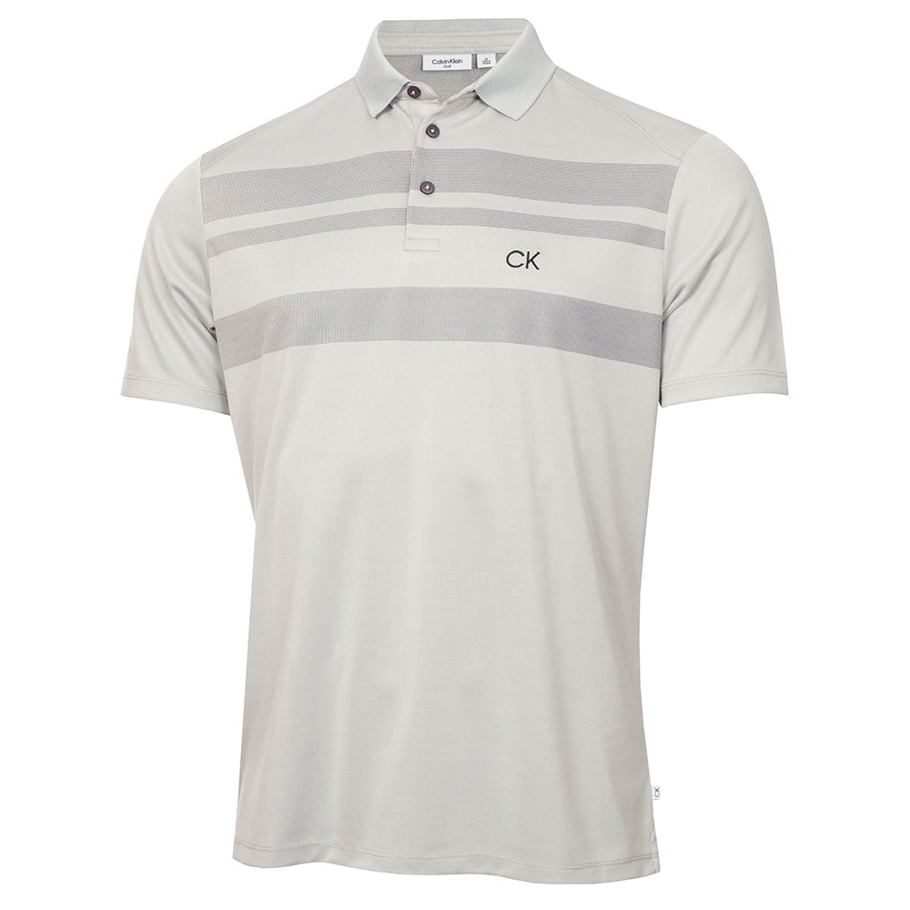 Polo platinum shop