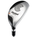 Cleveland Junior Series 7-Piece Stand Bag Package Set - Medium (Age 7-9)