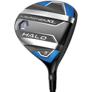 Cleveland Launcher XL Halo Fairway Wood