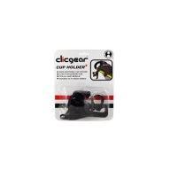 Clicgear Cup Holder