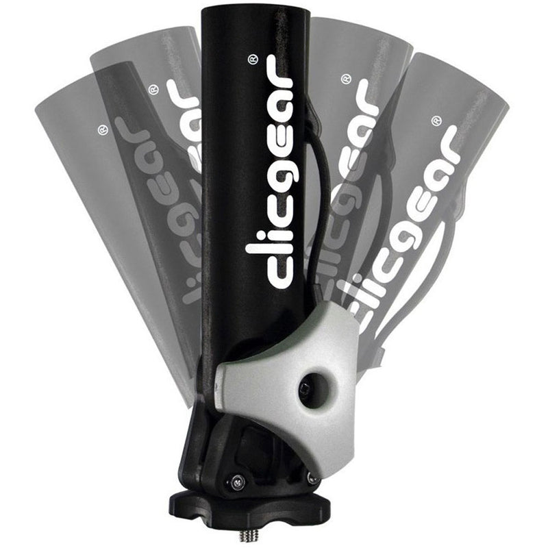 Clicgear Adjustable Golf Umbrella Holder