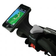 Clicgear Golf GPS Holder