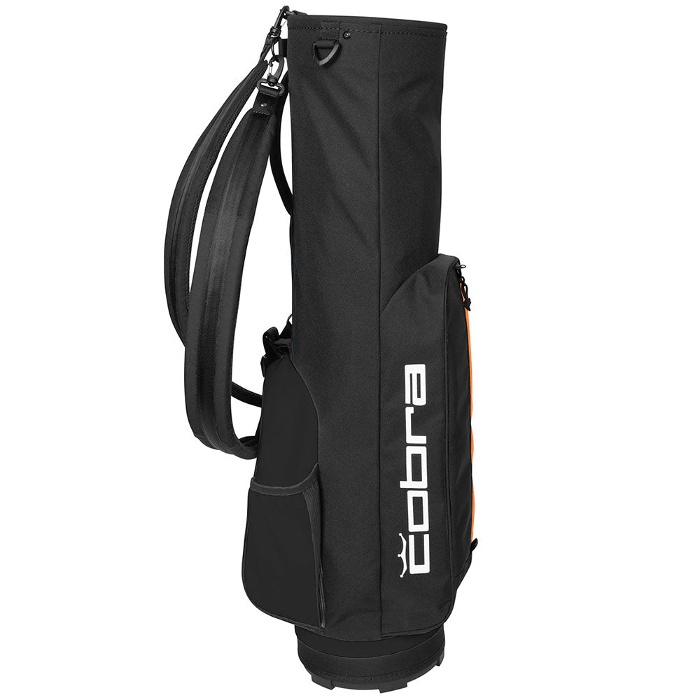 Golf stand bags for sale deals