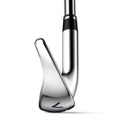 Wilson Dynapower Irons - Ladies