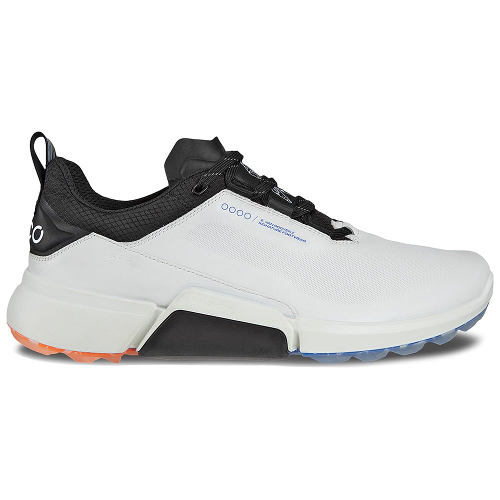Ecco spikeless deals