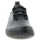 ECCO Biom H4 Gore-Tex Spikeless Waterproof Shoes - Black