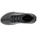 ECCO Biom H4 Gore-Tex Spikeless Waterproof Shoes - Black