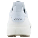 ECCO Biom H4 Gore-Tex Spikeless Waterproof Shoes - White/Air