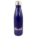 Fluid Drinks Bottle 500ml Discovery Range