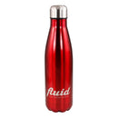 Fluid Drinks Bottle 500ml Discovery Range