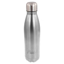 Fluid Drinks Bottle 500ml Discovery Range