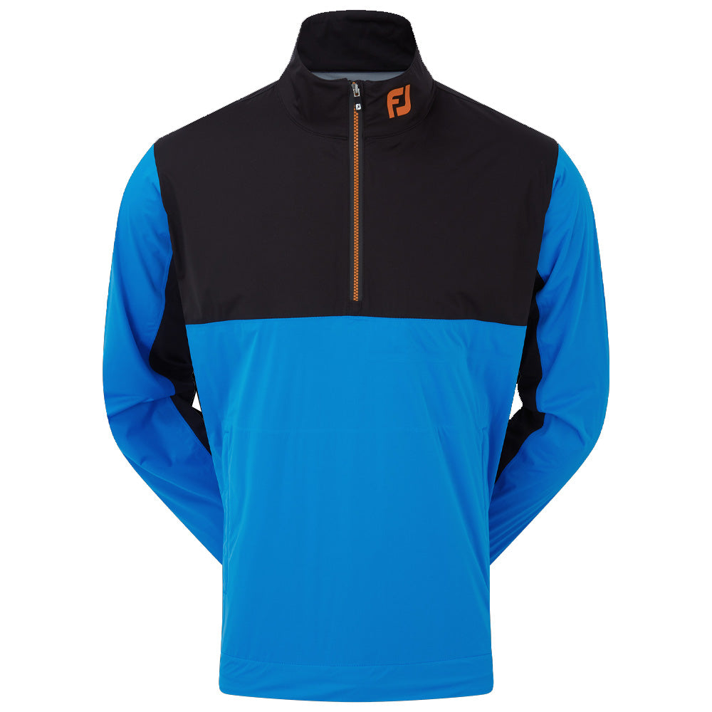 Fj hydroknit shop