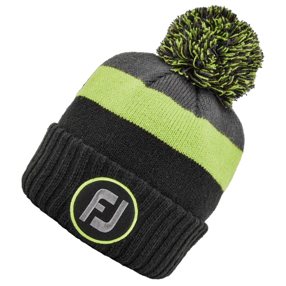 Casquette Femme Noire - Phœnix de Sherbrooke Casquette Femme Noire - Phœnix de Sherbrooke