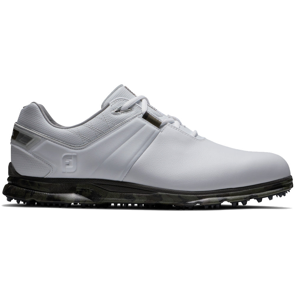 Footjoy pro sl waterproof sale