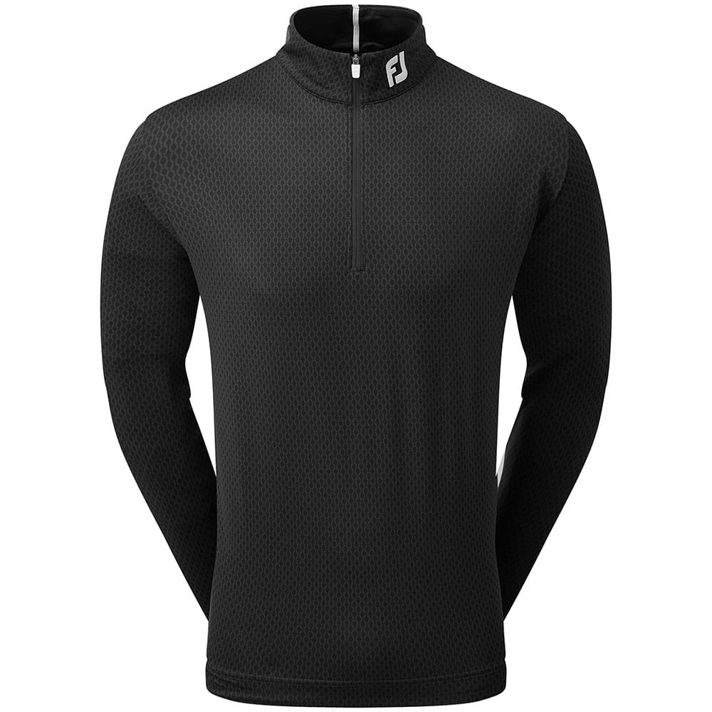 Pull Femme Col Carré Manches Longues Casual Pullover Lâche Tops Couleur Unie Pour Printemps Et Pull Femme Col Carré Manches Longues Casual Pullover Lâche Tops Couleur Unie Pour Printemps Et