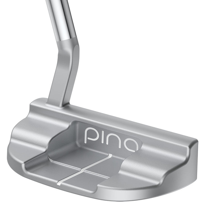 Ping G LE 3 Louise Putter - Ladies