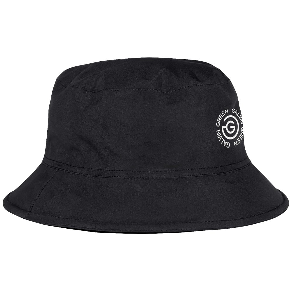 Waterproof Golf Hats Light Stylish Affordable Golf