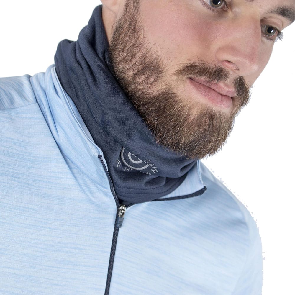 Galvin Green Amy - Vestes imperméables femmes