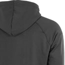Galvin Green Duane Insula Hoodie - Black