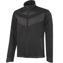 Galvin Green Liam Interface-1 Waterproof Jacket - Black
