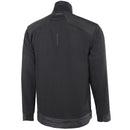 Galvin Green Liam Interface-1 Waterproof Jacket - Black