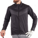 Galvin Green Liam Interface-1 Waterproof Jacket - Black