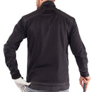 Galvin Green Liam Interface-1 Waterproof Jacket - Black