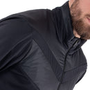 Galvin Green Liam Interface-1 Waterproof Jacket - Black