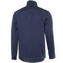 Galvin Green Liam Interface-1 Waterproof Jacket - Navy