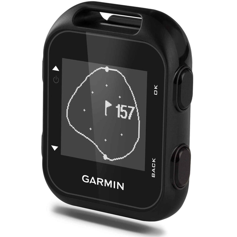 Garmin Approach G10 Golf GPS