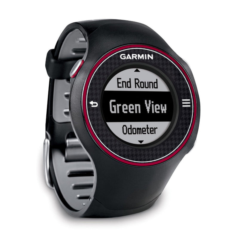 Garmin Approach S3 GPS Golf Watch