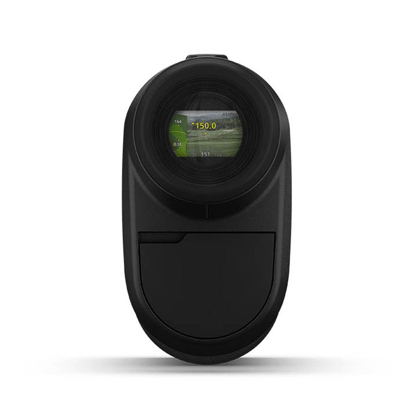 Garmin Approach Z80 Golf GPS Laser Rangefinder