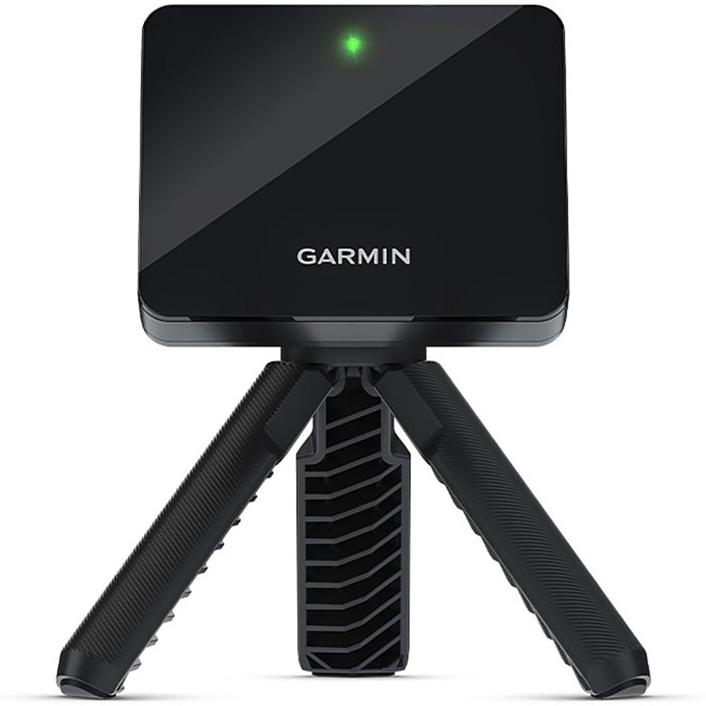 Garmin
