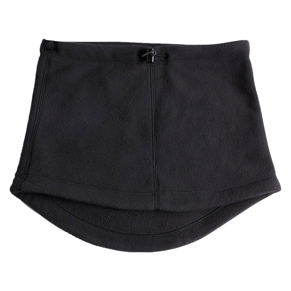 Adidas golf on sale neck warmer