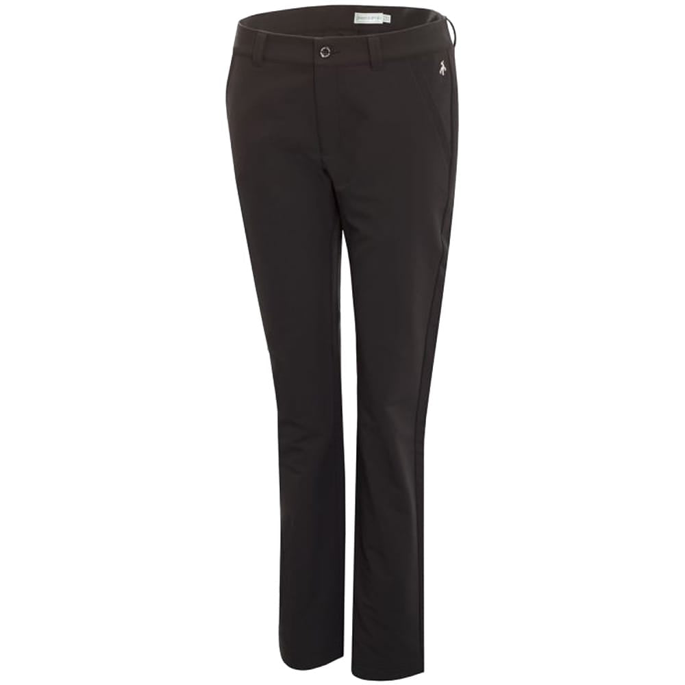 Lamb trousers