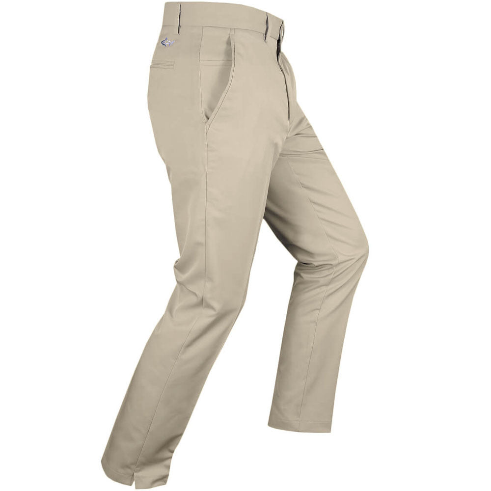 Greg norman golf trousers uk discount