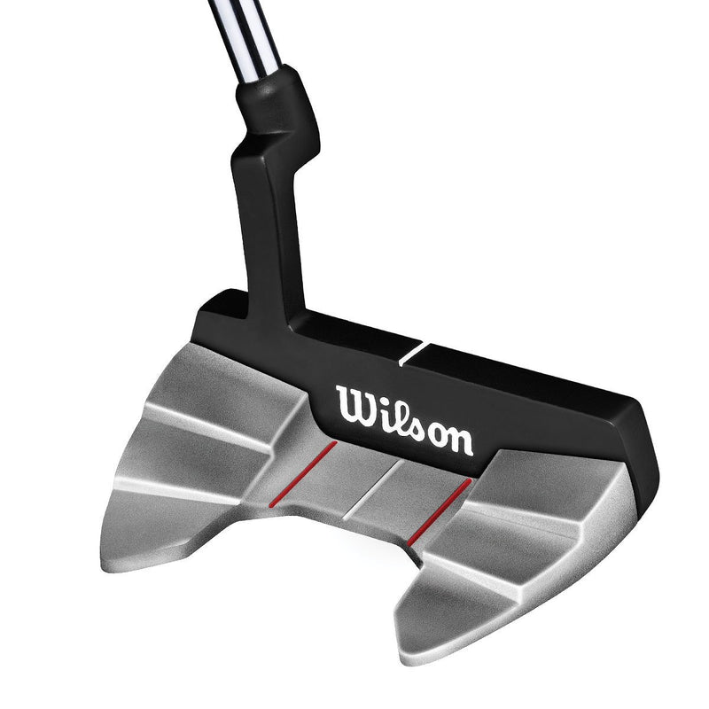 Wilson Harmonized M2 Golf Putter