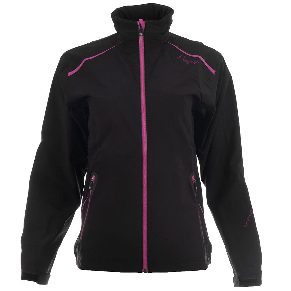 Proquip Waterproofs Ladies ProQuip Ladies Tourflex 360 Grace