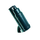 Longridge Tri Cart 3-Wheel Push Golf Trolley