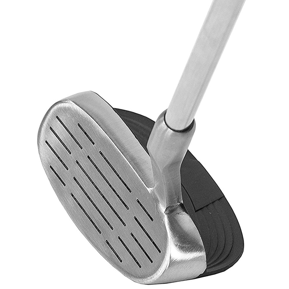 Mizuno chipper golf deals