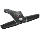 Motocaddy M7 Remote Electric Golf Trolley - Graphite