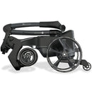 Motocaddy M7 Remote Electric Golf Trolley - Graphite