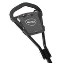 Masters 5 Series Junior 3 Wheel Push Trolley