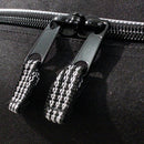 Masters Deluxe Flight Coverall with Wheels