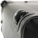 Masters Deluxe Flight Coverall with Wheels