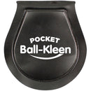 Masters Pocket Ball-Kleen Twin Pack