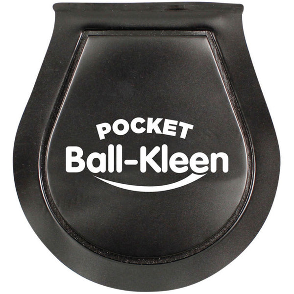 Masters Pocket Ball-Kleen Twin Pack